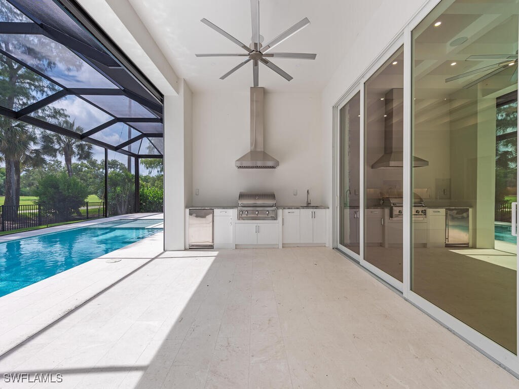 130 Burning Tree Drive Naples FL 34105 225056618 image20