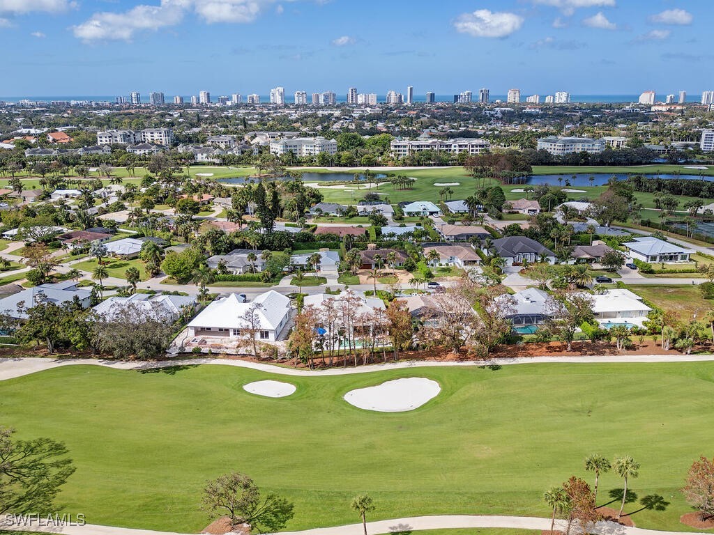 130 Burning Tree Drive Naples FL 34105 225056618 image24