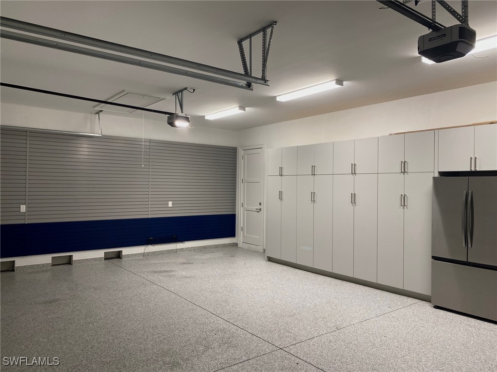 130 Burning Tree Drive Naples FL 34105 225056618 image26