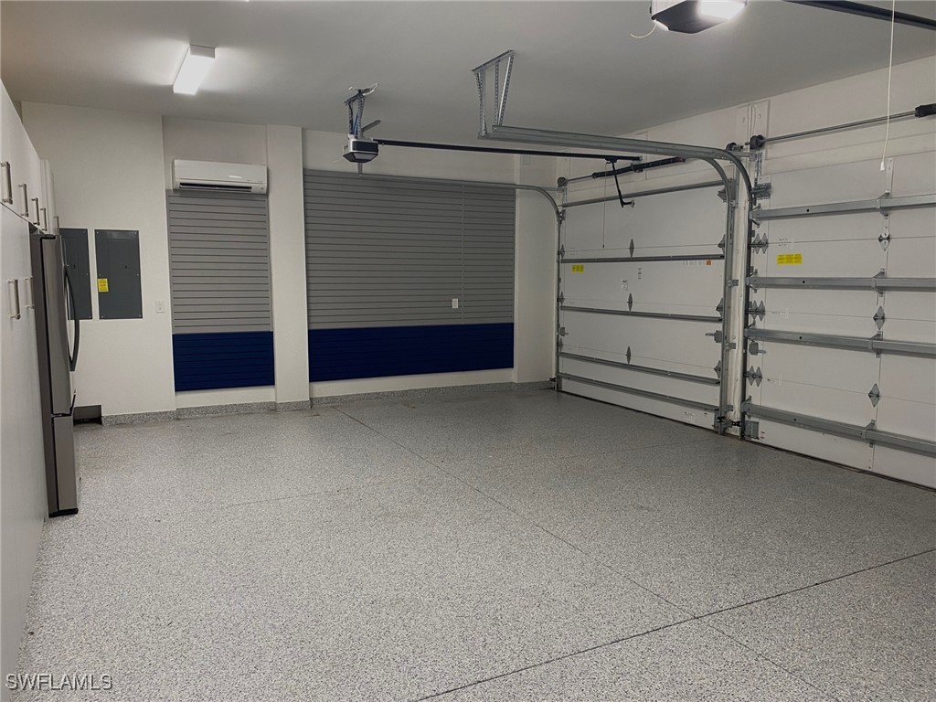 130 Burning Tree Drive Naples FL 34105 225056618 image27