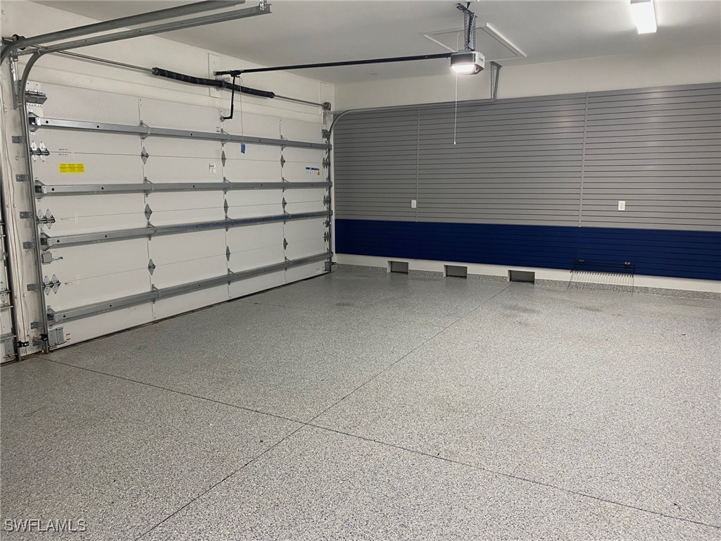 130 Burning Tree Drive Naples FL 34105 225056618 image28