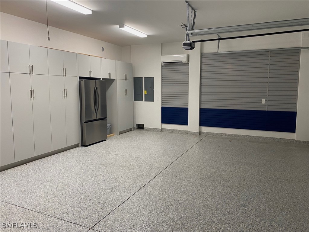 130 Burning Tree Drive Naples FL 34105 225056618 image29