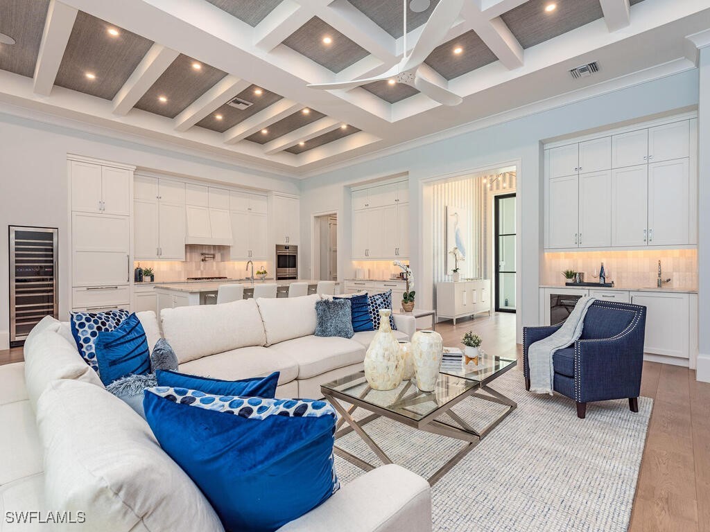 130 Burning Tree Drive Naples FL 34105 225056618 image3