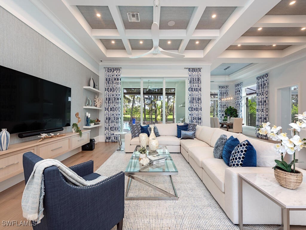 130 Burning Tree Drive Naples FL 34105 225056618 image4