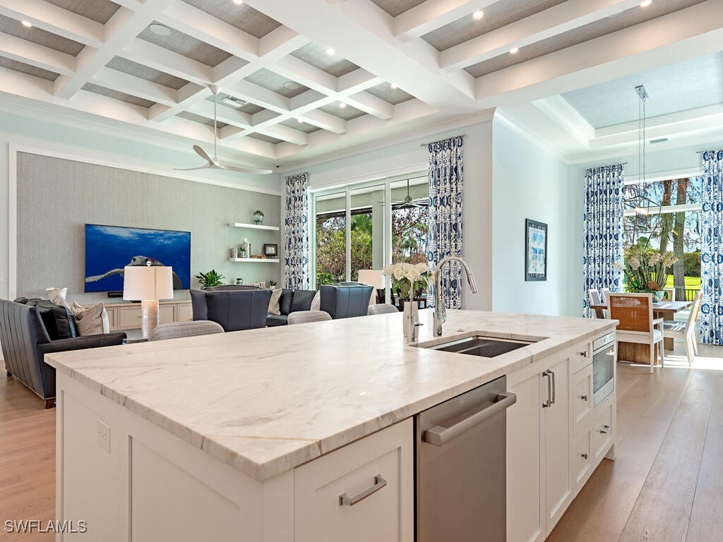 130 Burning Tree Drive Naples FL 34105 225056618 image5