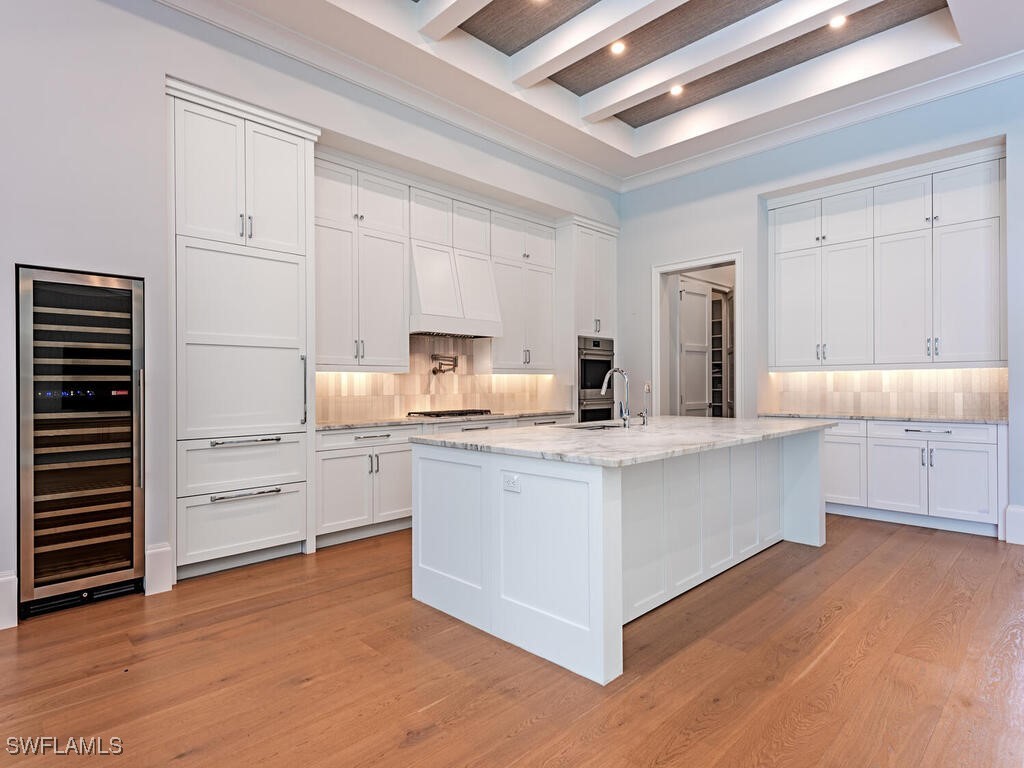 130 Burning Tree Drive Naples FL 34105 225056618 image7