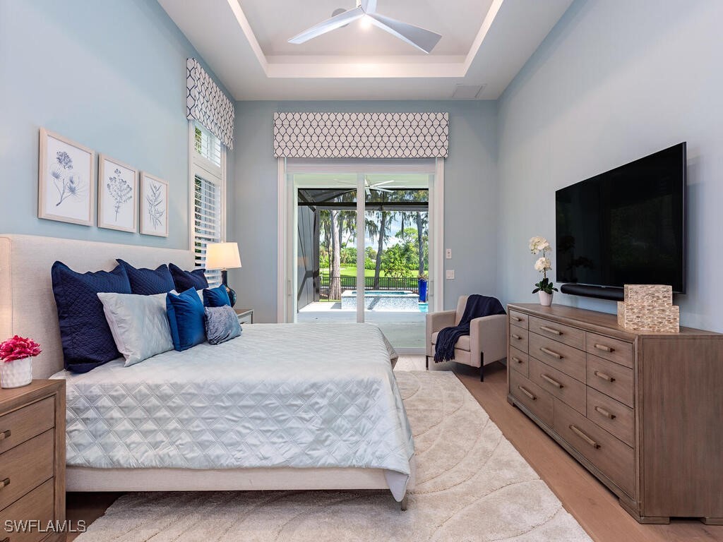 130 Burning Tree Drive Naples FL 34105 225056618 image8