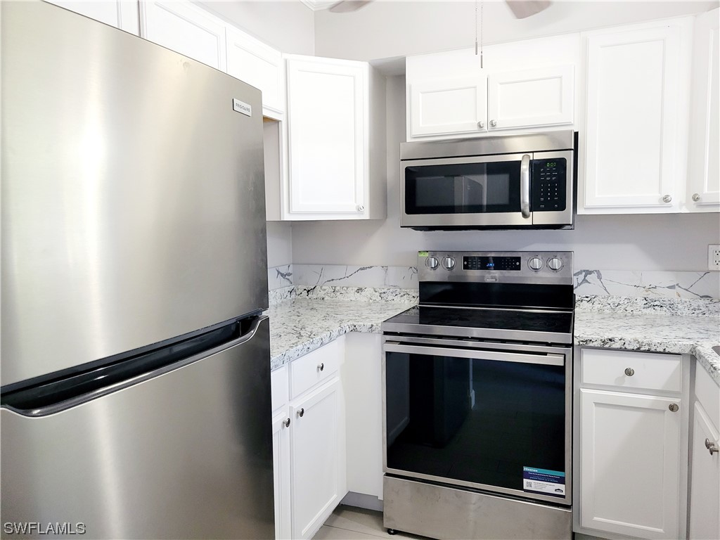 130 Cape Coral Parkway W #3 Cape Coral FL 33914 223052033 image1