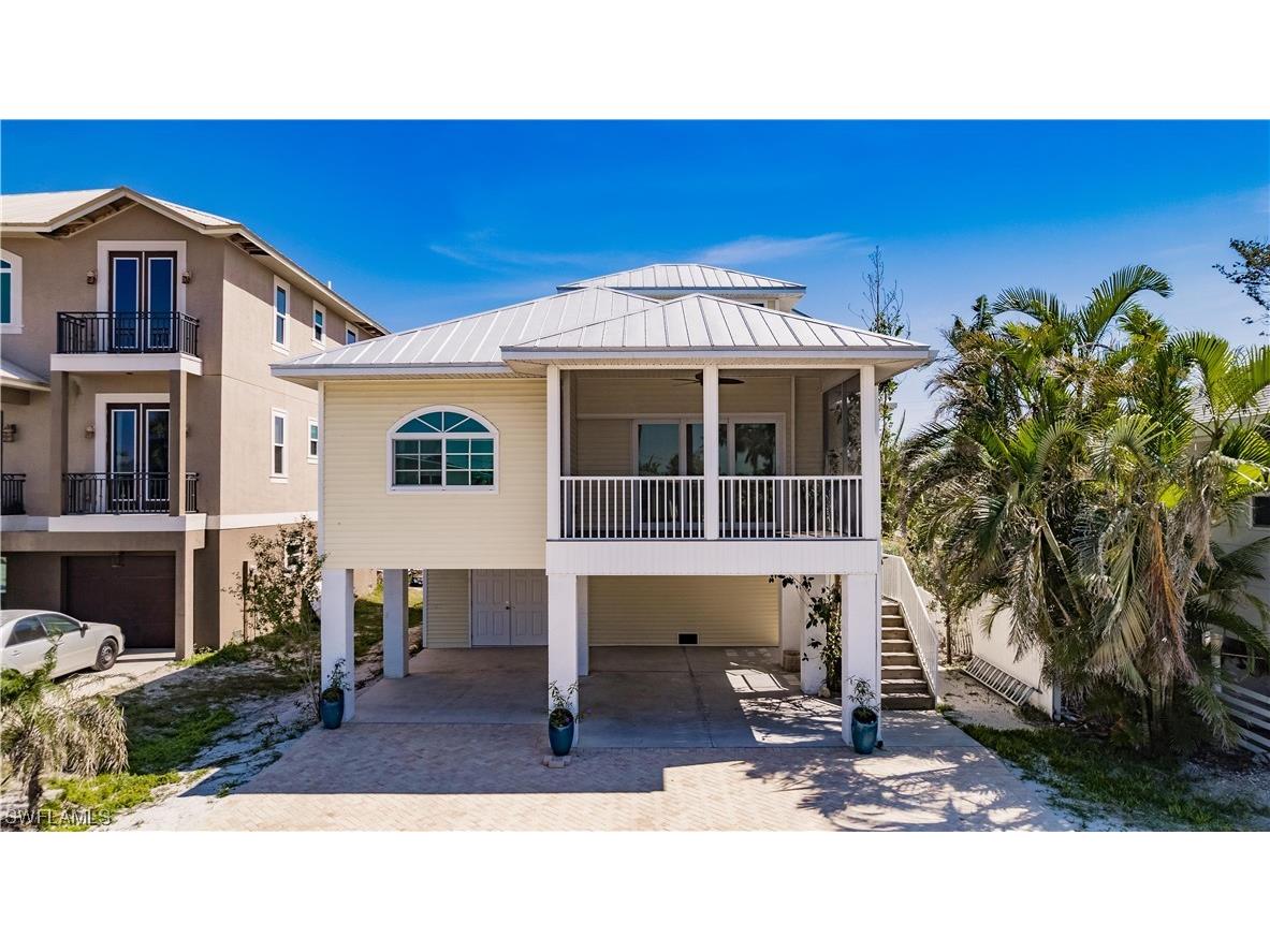 130 Coconut Drive Fort Myers Beach FL 33931 223017259 image1