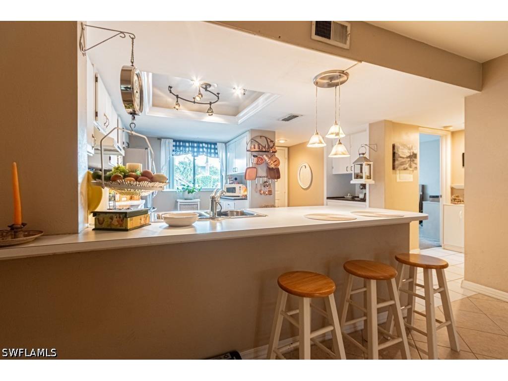 130 Cypress Way E #1 Naples FL 34110 226024439 image11