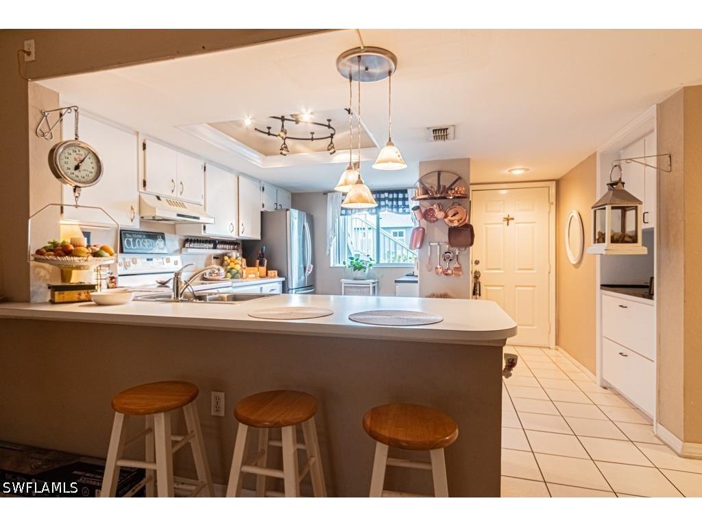 130 Cypress Way E #1 Naples FL 34110 226024439 image13