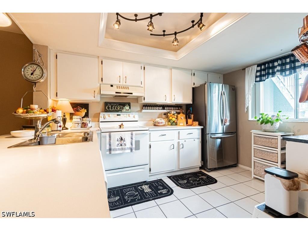 130 Cypress Way E #1 Naples FL 34110 226024439 image14