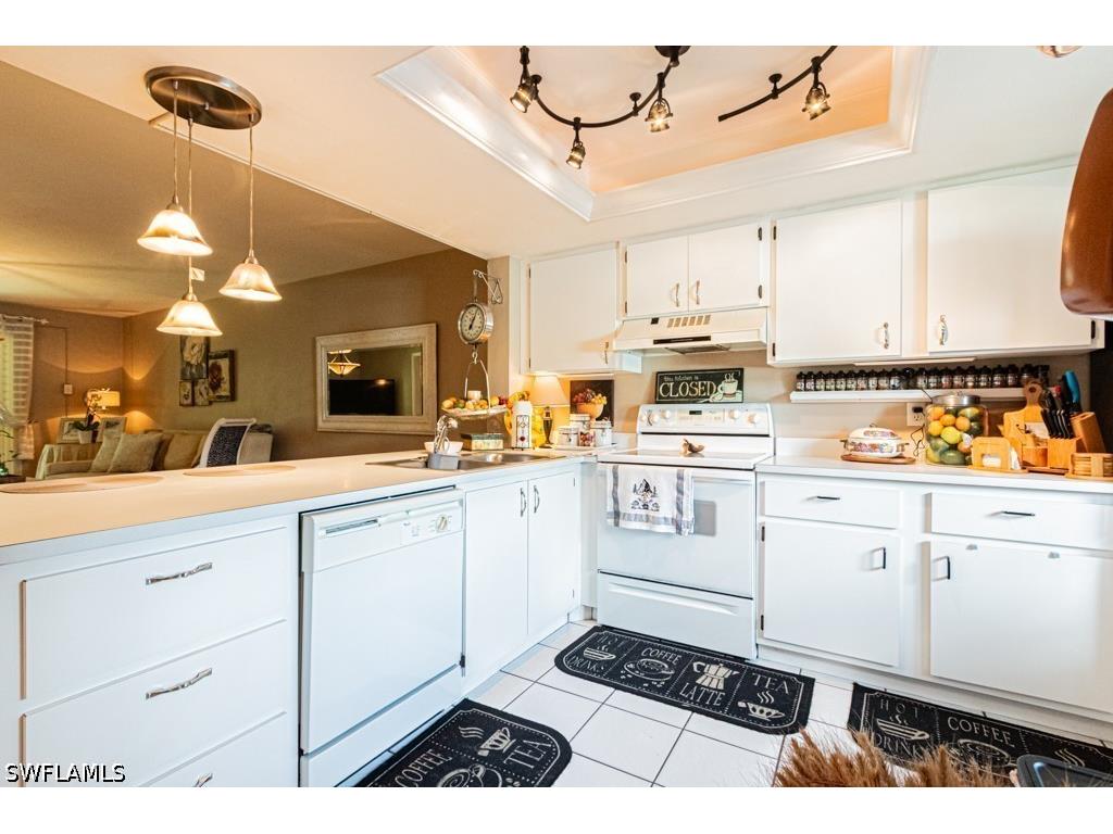 130 Cypress Way E #1 Naples FL 34110 226024439 image15