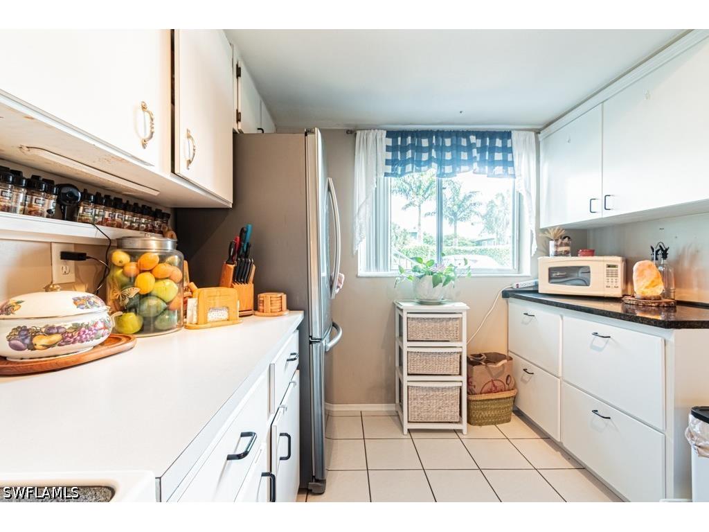 130 Cypress Way E #1 Naples FL 34110 226024439 image16