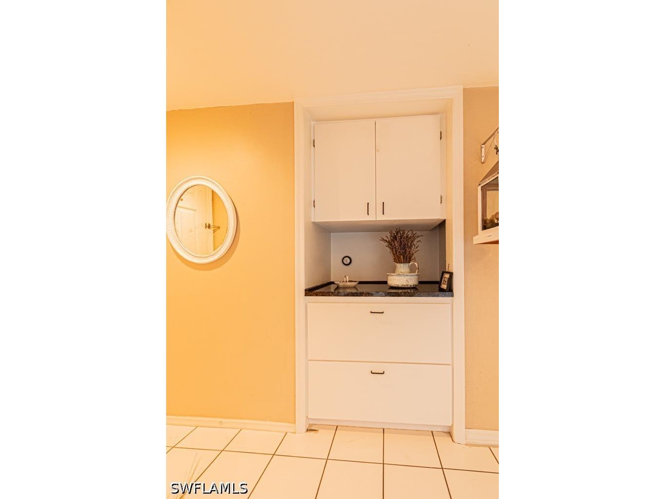 130 Cypress Way E #1 Naples FL 34110 226024439 image20