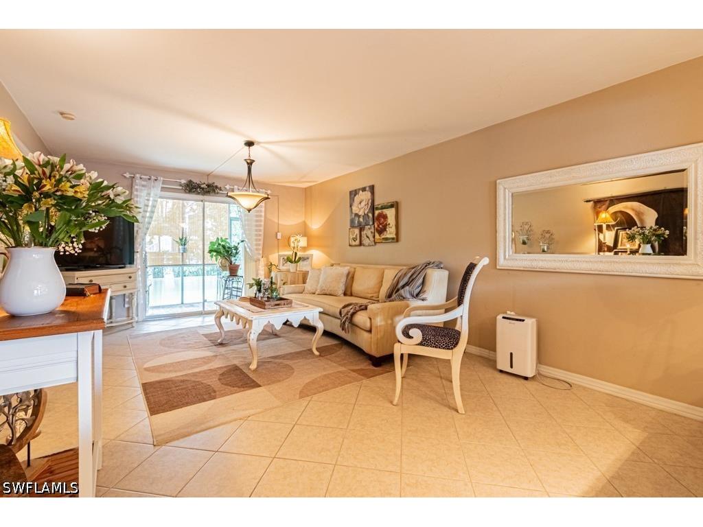 130 Cypress Way E #1 Naples FL 34110 226024439 image21