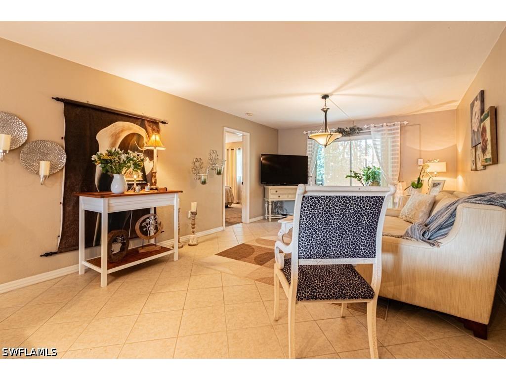 130 Cypress Way E #1 Naples FL 34110 226024439 image22