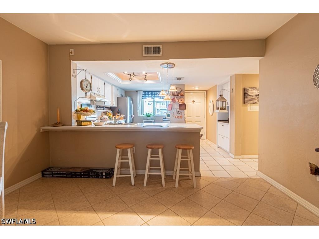 130 Cypress Way E #1 Naples FL 34110 226024439 image23