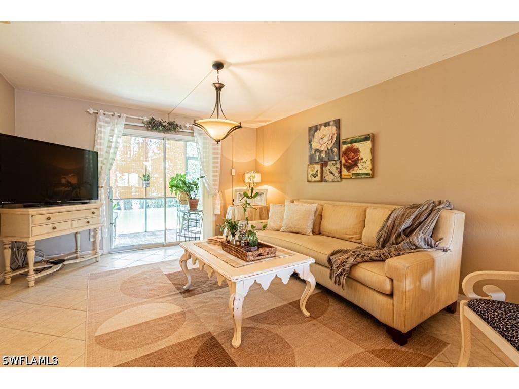 130 Cypress Way E #1 Naples FL 34110 226024439 image24