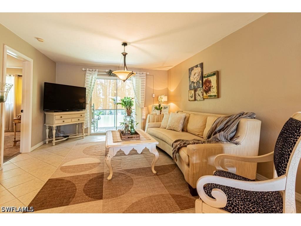 130 Cypress Way E #1 Naples FL 34110 226024439 image25
