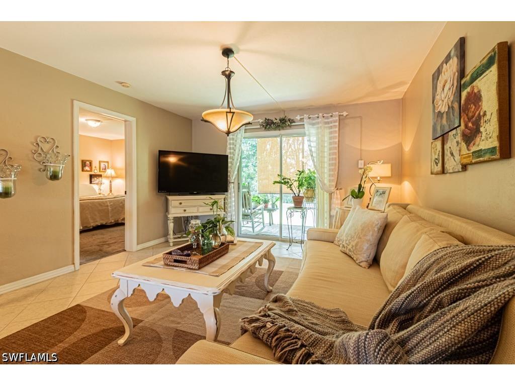 130 Cypress Way E #1 Naples FL 34110 226024439 image26