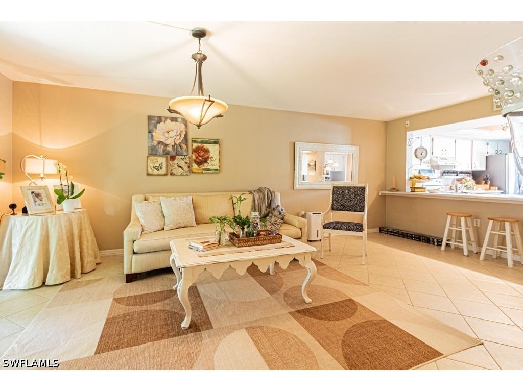 130 Cypress Way E #1 Naples FL 34110 226024439 image27
