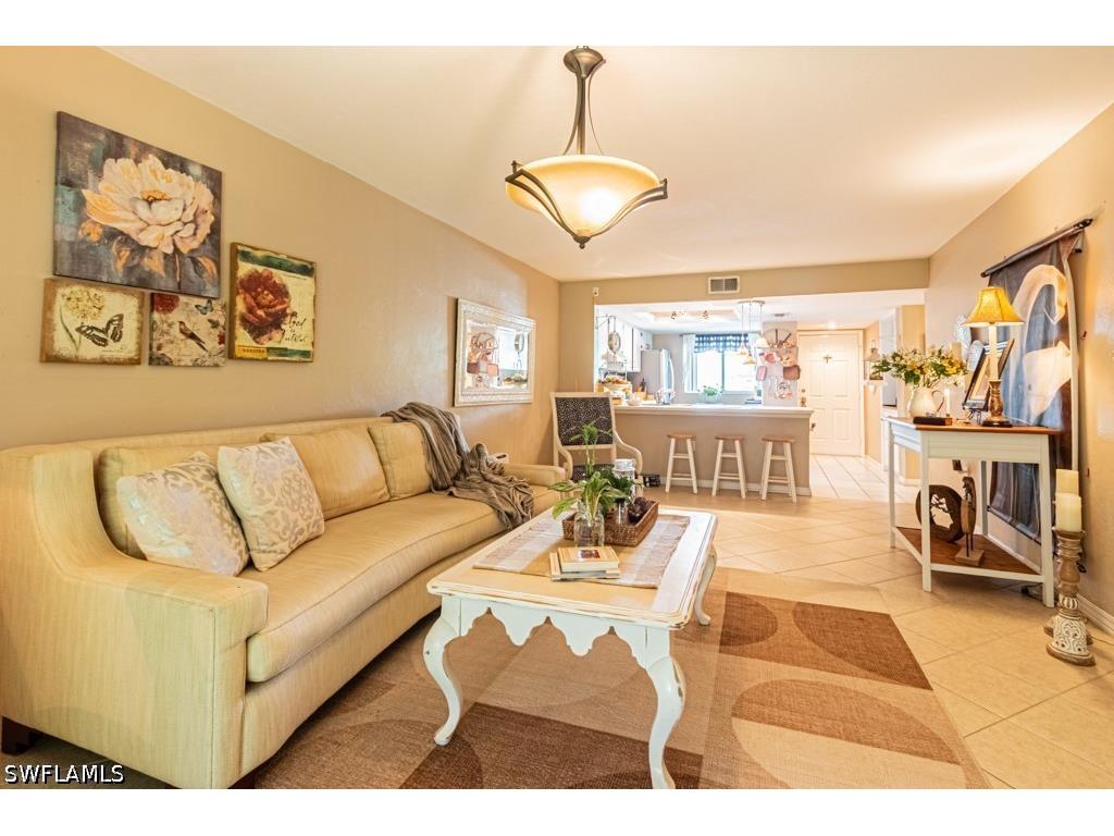 130 Cypress Way E #1 Naples FL 34110 226024439 image28