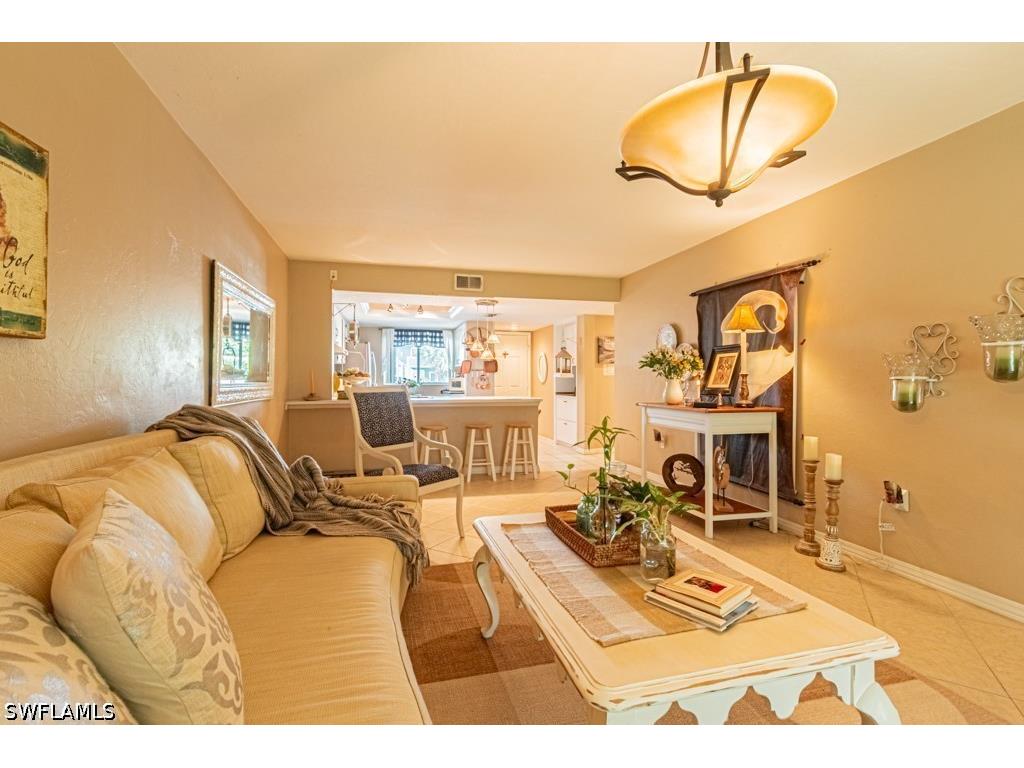 130 Cypress Way E #1 Naples FL 34110 226024439 image29