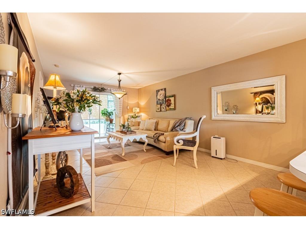 130 Cypress Way E #1 Naples FL 34110 226024439 image3