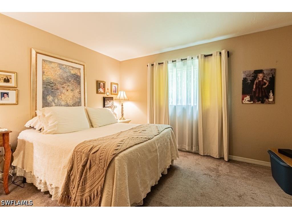 130 Cypress Way E #1 Naples FL 34110 226024439 image30