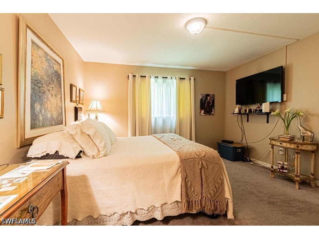 130 Cypress Way E #1 Naples FL 34110 226024439 image31