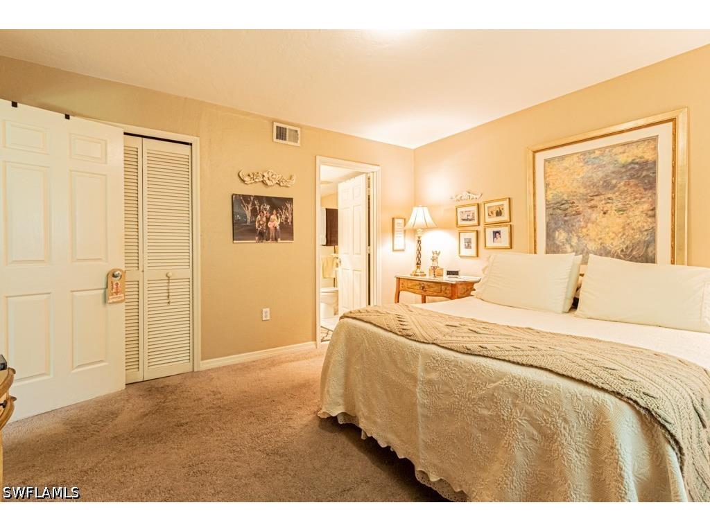 130 Cypress Way E #1 Naples FL 34110 226024439 image32