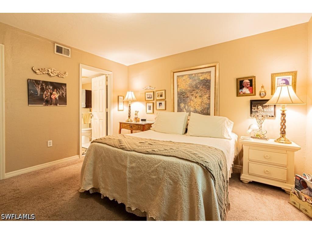 130 Cypress Way E #1 Naples FL 34110 226024439 image33