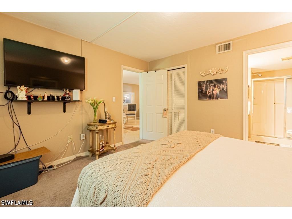130 Cypress Way E #1 Naples FL 34110 226024439 image34