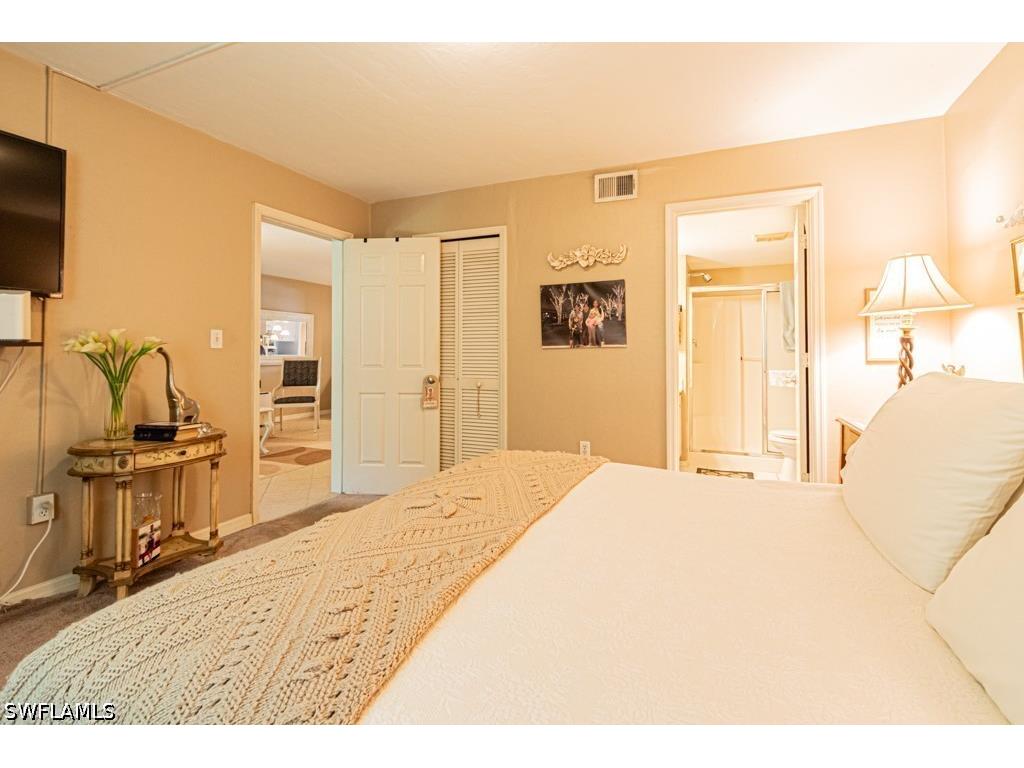 130 Cypress Way E #1 Naples FL 34110 226024439 image35