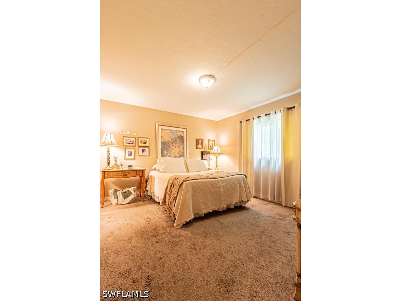130 Cypress Way E #1 Naples FL 34110 226024439 image36