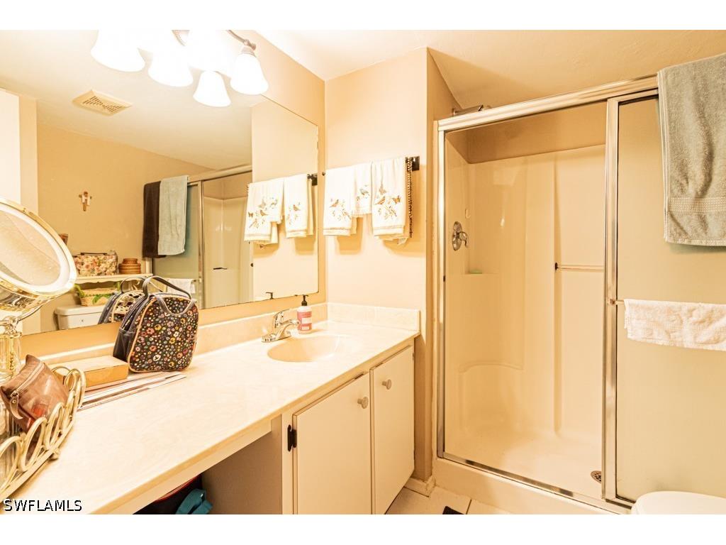 130 Cypress Way E #1 Naples FL 34110 226024439 image37