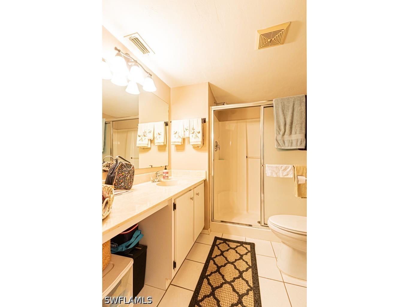 130 Cypress Way E #1 Naples FL 34110 226024439 image38