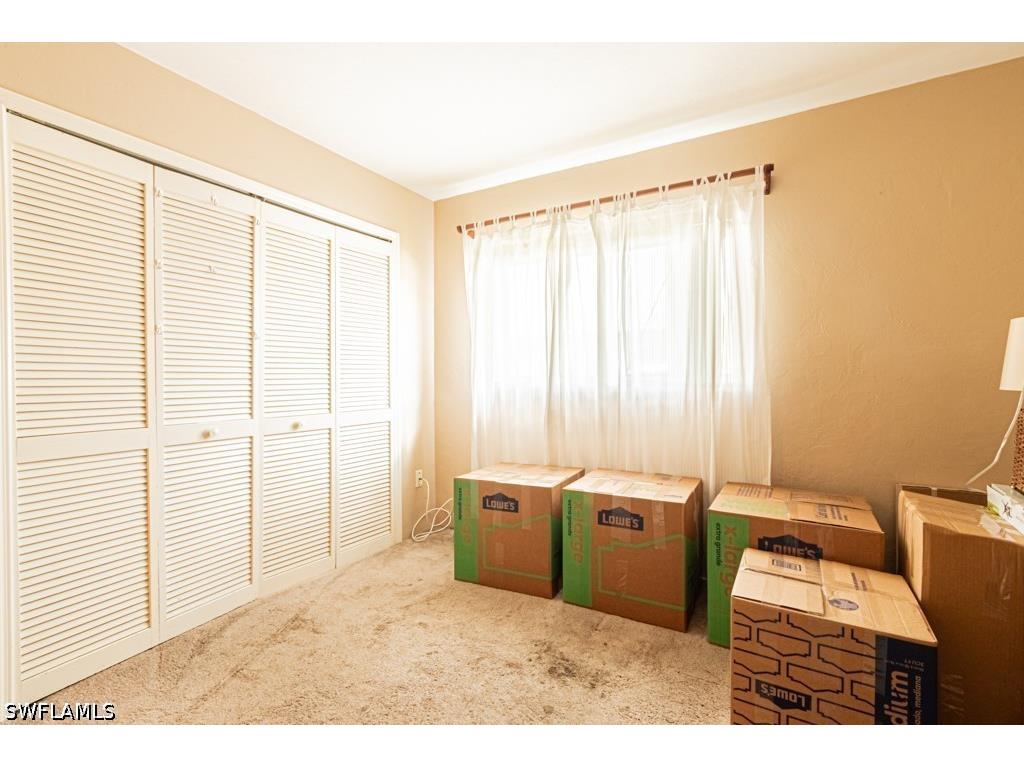 130 Cypress Way E #1 Naples FL 34110 226024439 image39