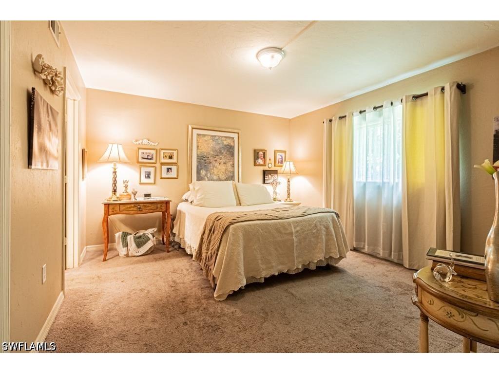 130 Cypress Way E #1 Naples FL 34110 226024439 image4