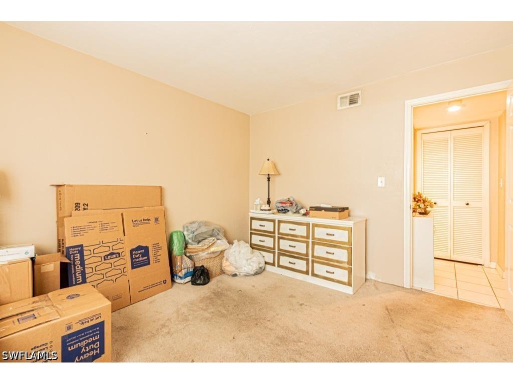130 Cypress Way E #1 Naples FL 34110 226024439 image40