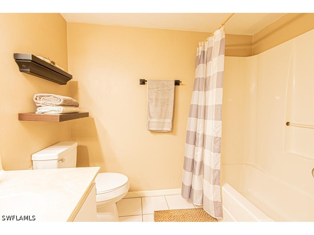 130 Cypress Way E #1 Naples FL 34110 226024439 image41