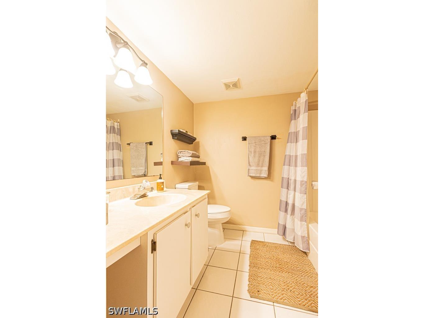 130 Cypress Way E #1 Naples FL 34110 226024439 image42
