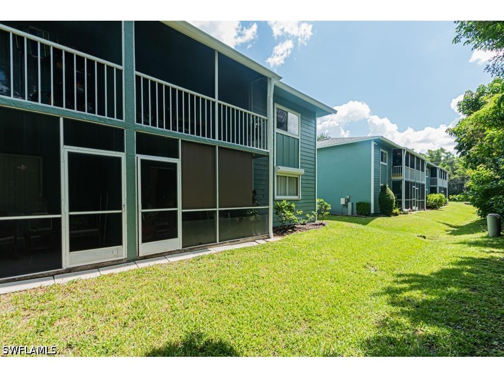 130 Cypress Way E #1 Naples FL 34110 226024439 image44