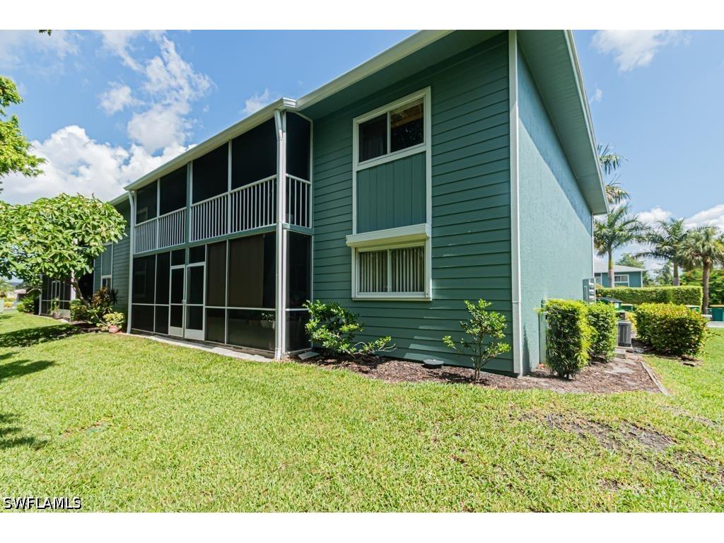 130 Cypress Way E #1 Naples FL 34110 226024439 image45