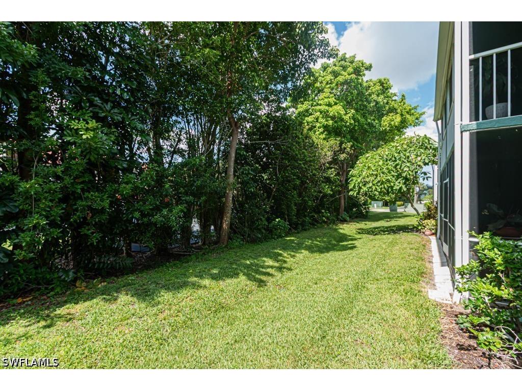 130 Cypress Way E #1 Naples FL 34110 226024439 image46