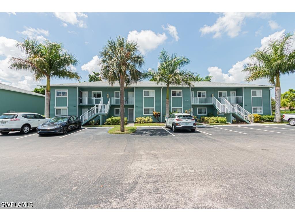 130 Cypress Way E #1 Naples FL 34110 226024439 image48