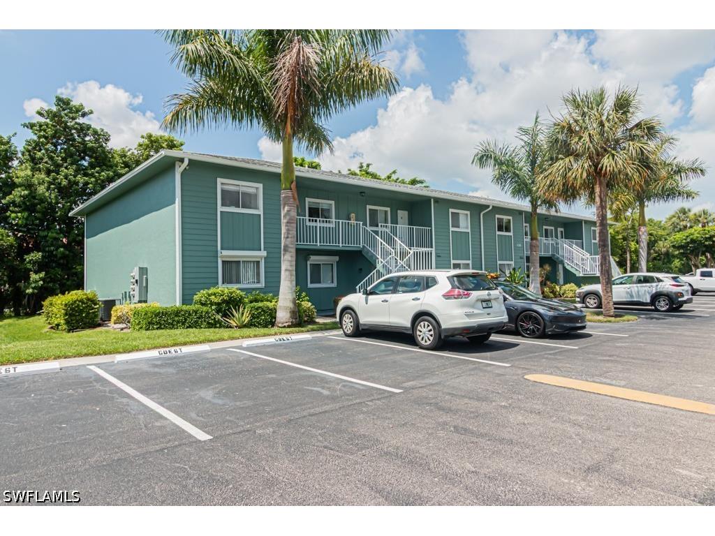 130 Cypress Way E #1 Naples FL 34110 226024439 image49