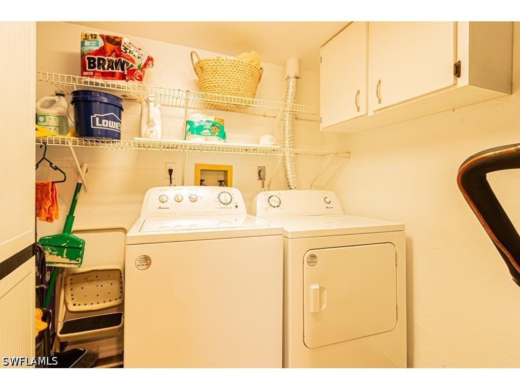 130 Cypress Way E #1 Naples FL 34110 226024439 image5
