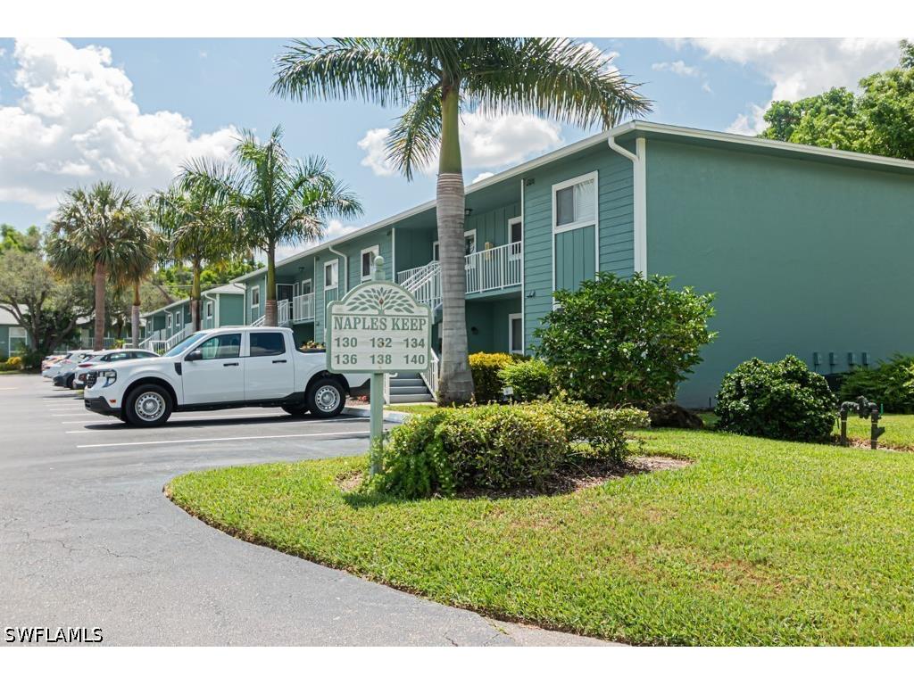 130 Cypress Way E #1 Naples FL 34110 226024439 image50